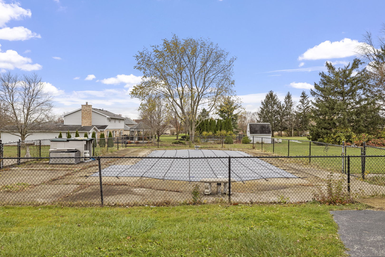 1505 London Road New Lenox, IL 60451 - Photo 26 of 26