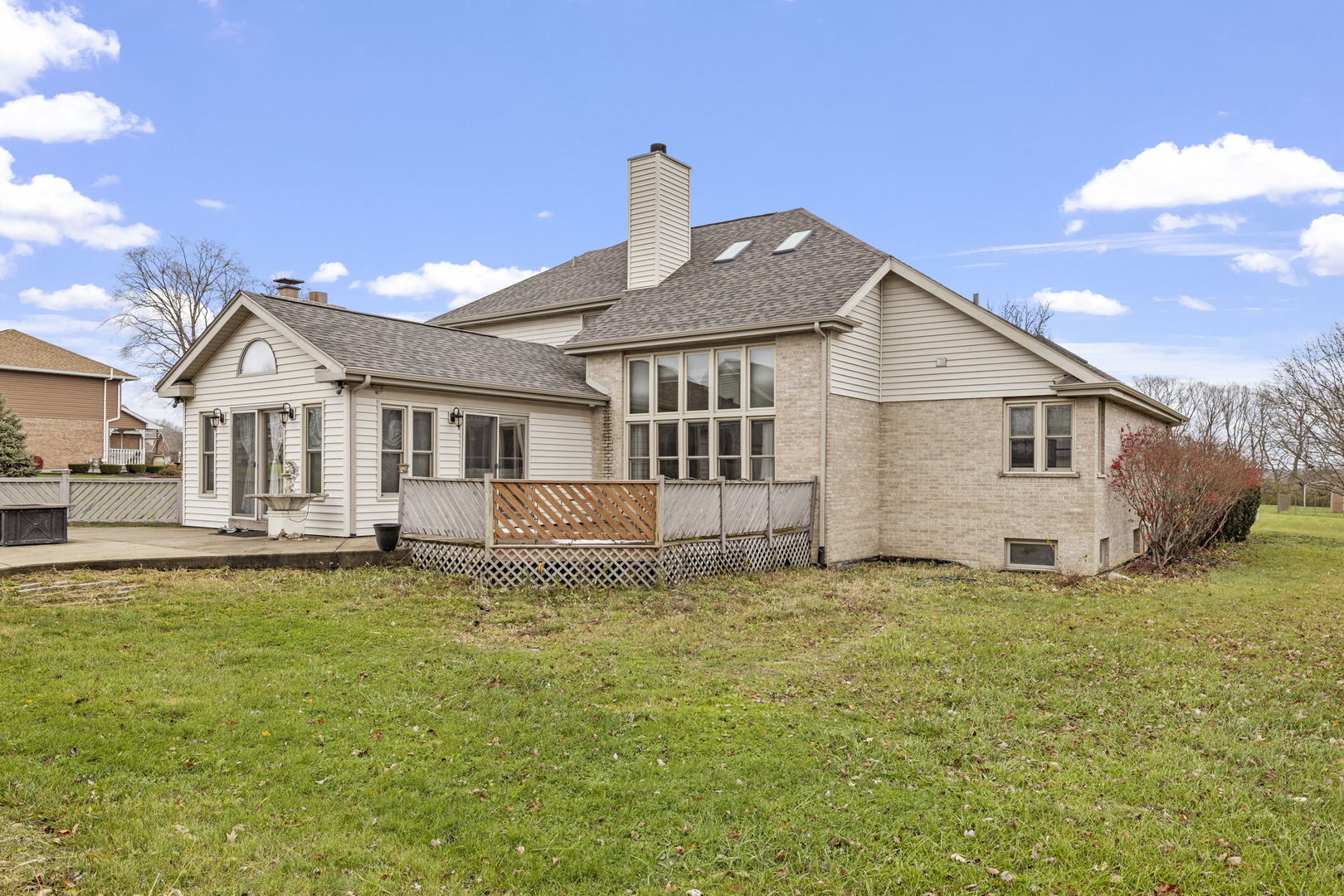 1505 London Road New Lenox, IL 60451 - Photo 4 of 26