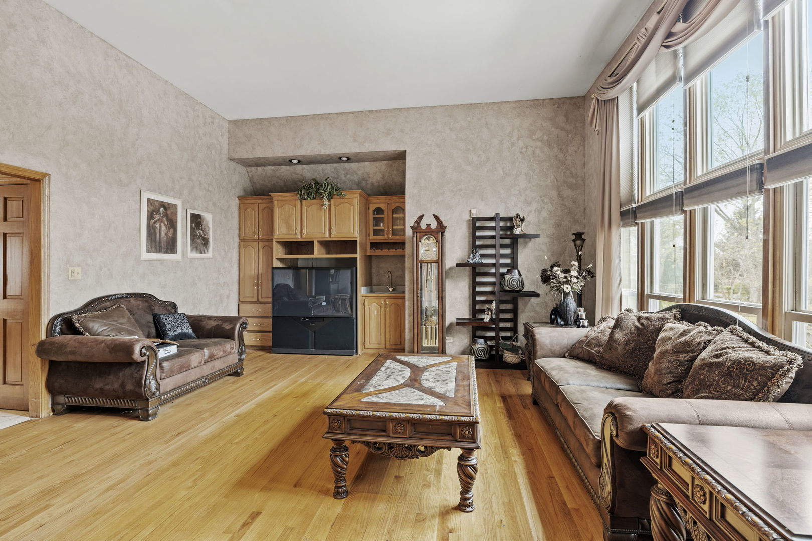 1505 London Road New Lenox, IL 60451 - Photo 5 of 26