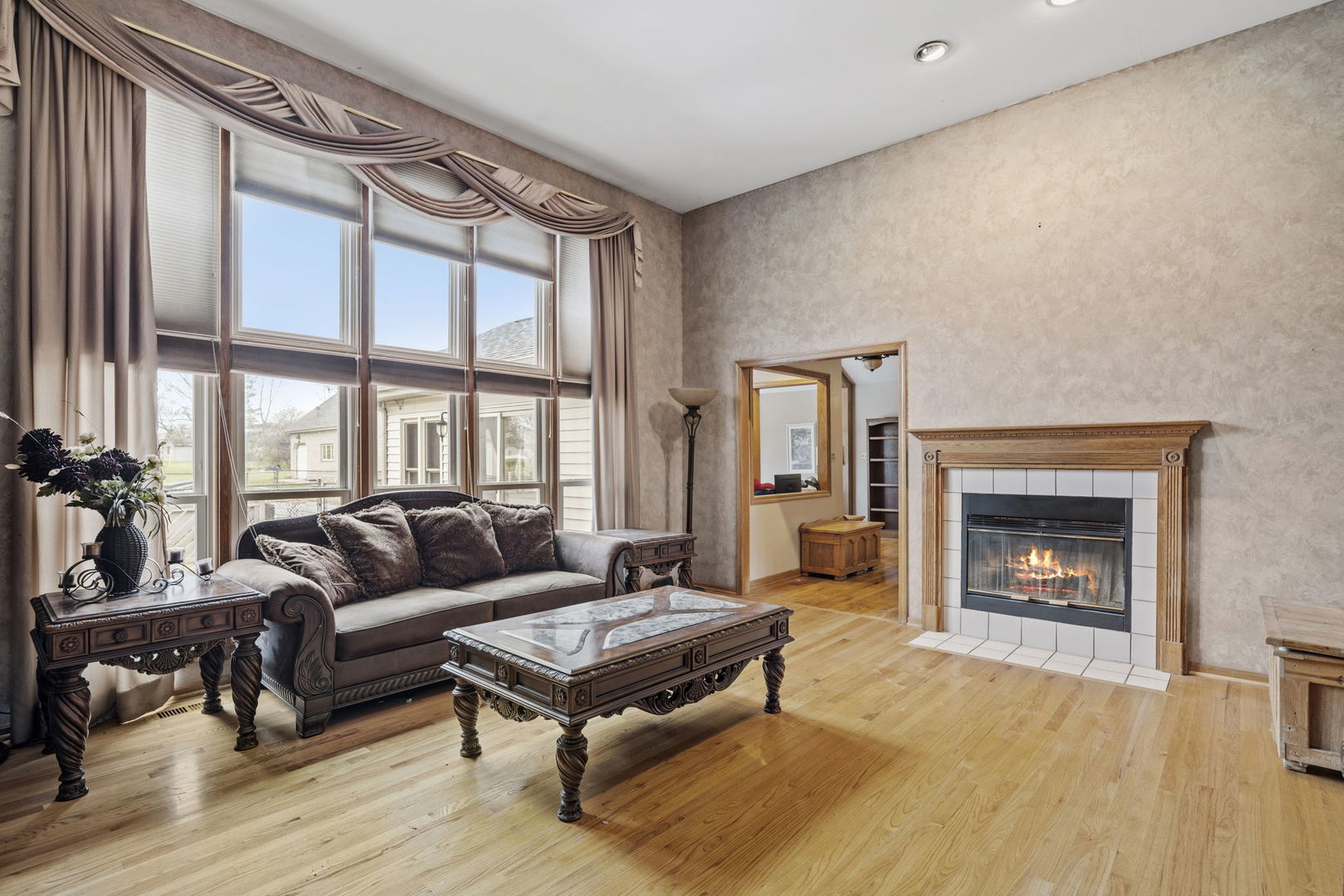 1505 London Road New Lenox, IL 60451 - Photo 6 of 26