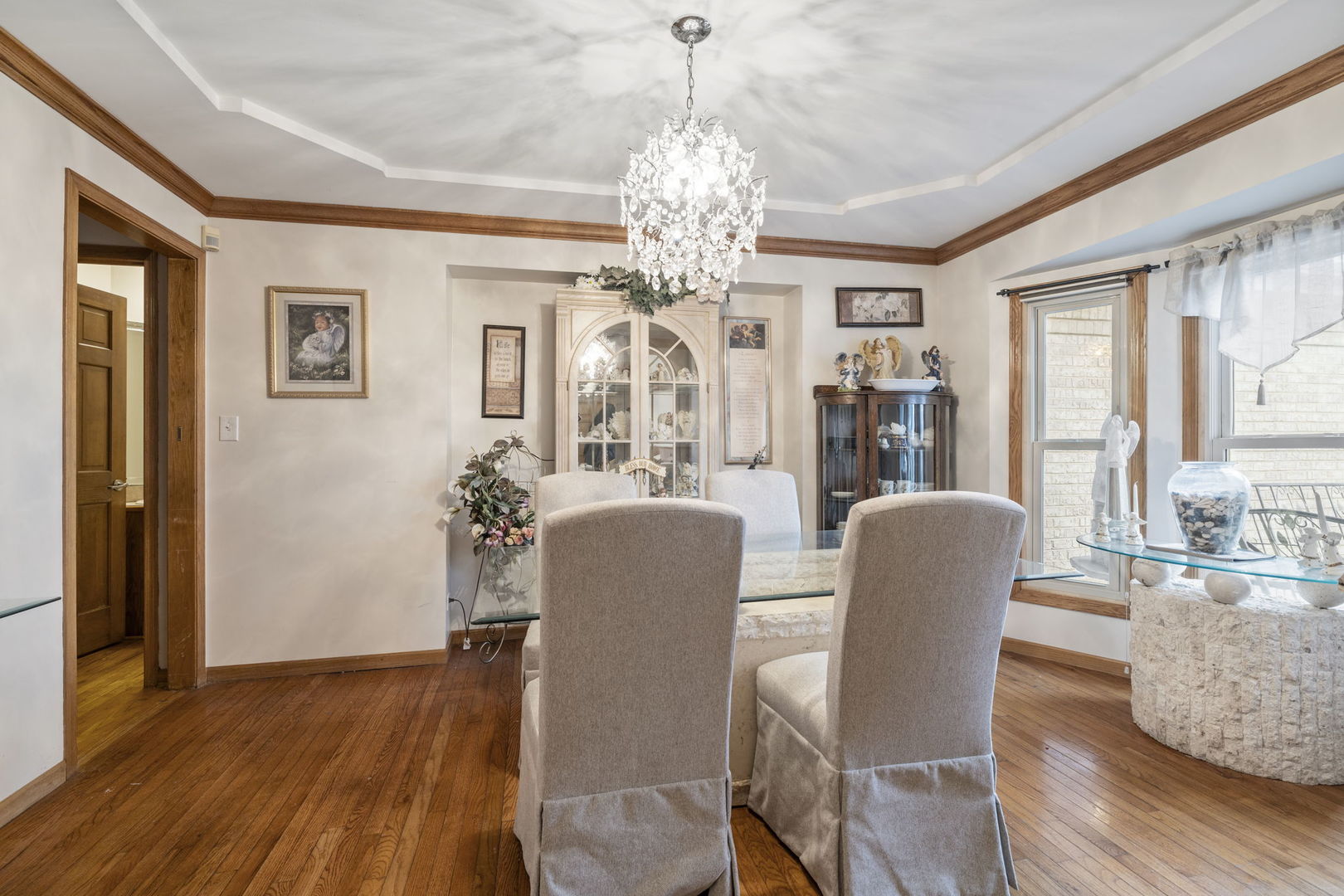 1505 London Road New Lenox, IL 60451 - Photo 7 of 26