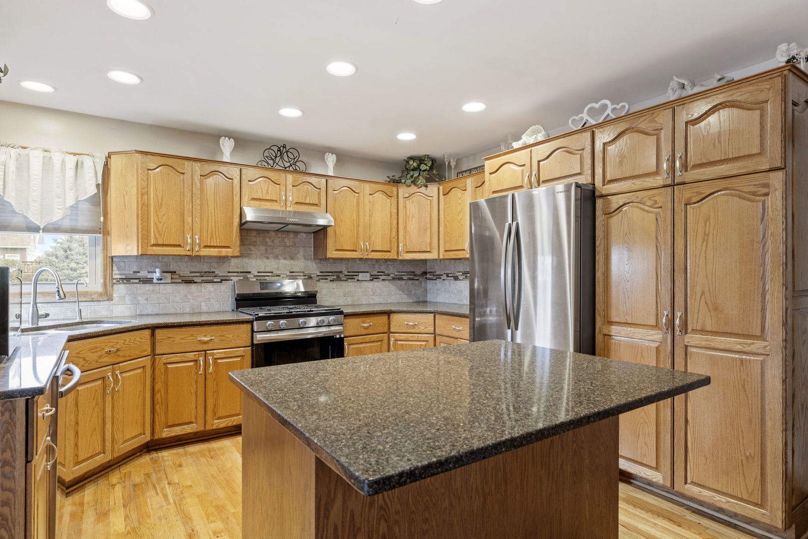 1505 London Road New Lenox, IL 60451 - Photo 8 of 26