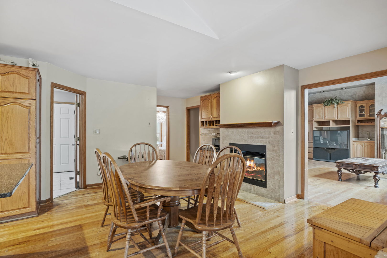 1505 London Road New Lenox, IL 60451 - Photo 9 of 26