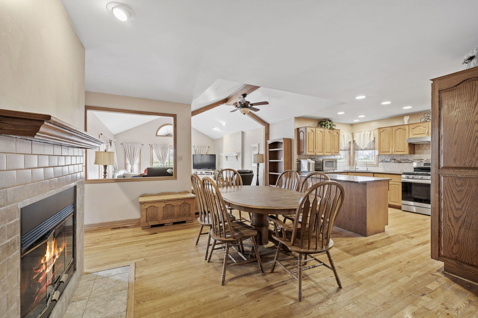 1505 London Road New Lenox, IL 60451 - Photo 10 of 26