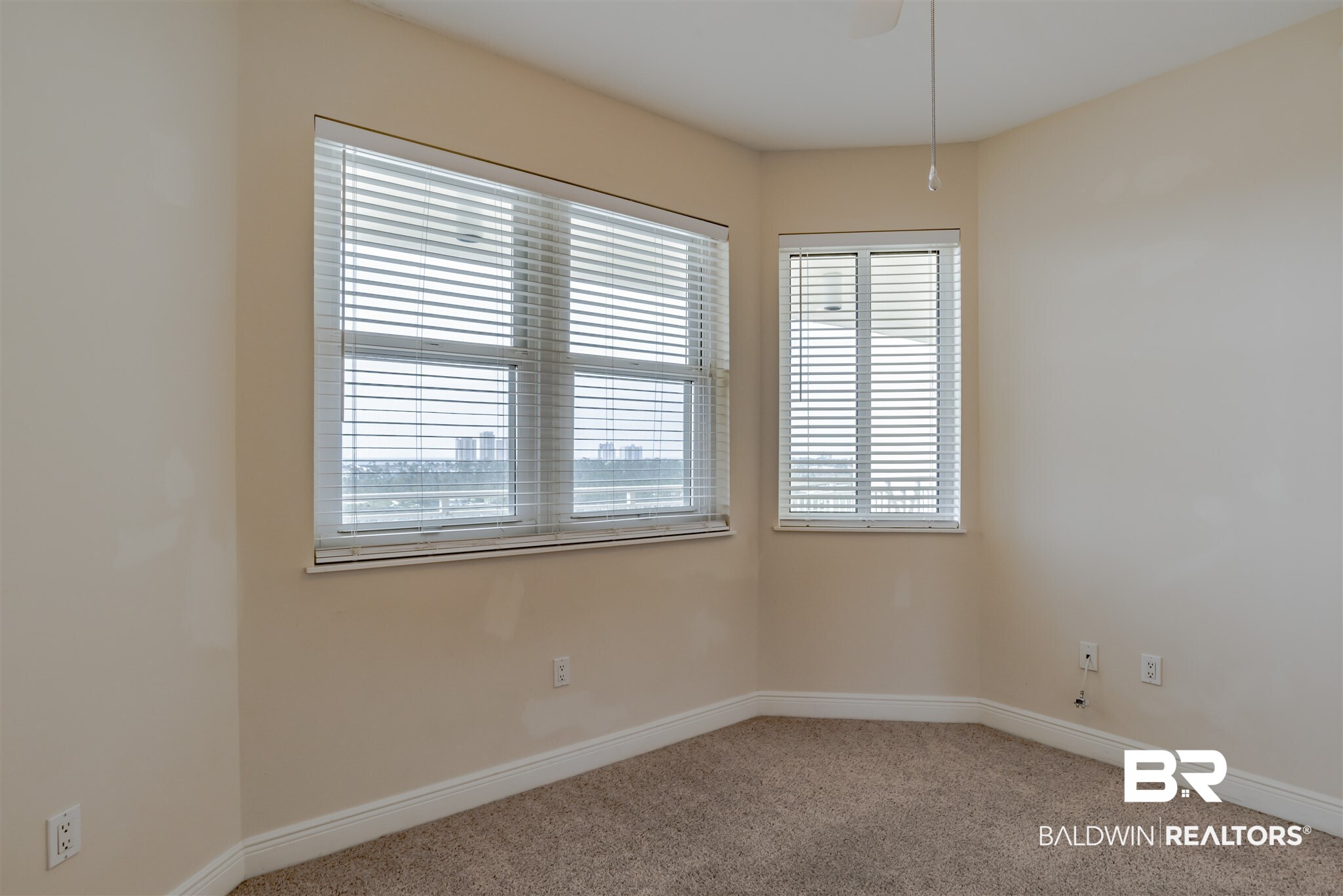 608 Lost Key Drive, Unit 902 Pensacola, FL 32507 - Photo 18 of 47