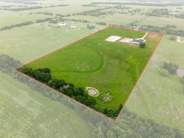 $579,000 | 5425 County Road 4604, Commerce, TX 75428