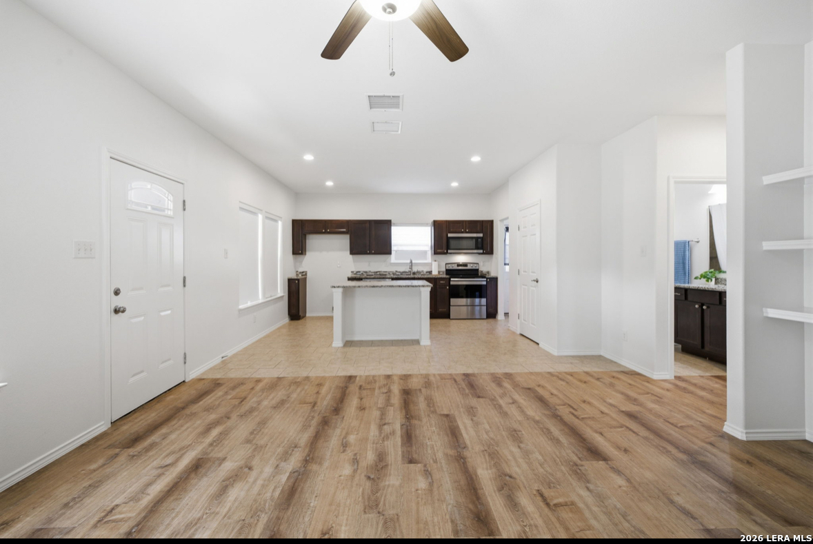 335 Cimarron Spring Branch, TX 78070 - Photo 5 of 39