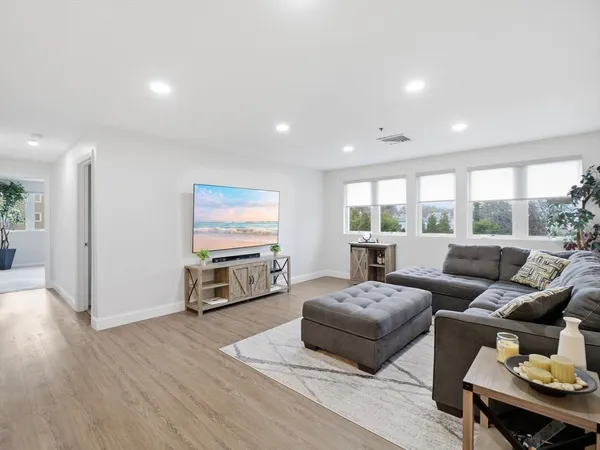 $399,900 | 38 Dunham Road, Unit 310, Beverly, MA 01915