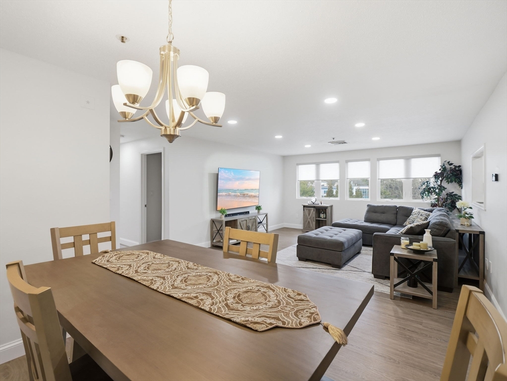 38 Dunham Road, Unit 310 Beverly, MA 01915 - Photo 14 of 41