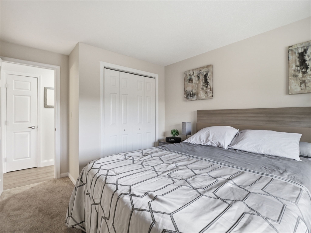 38 Dunham Road, Unit 310 Beverly, MA 01915 - Photo 20 of 41