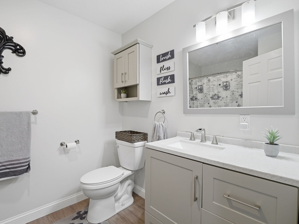 38 Dunham Road, Unit 310 Beverly, MA 01915 - Photo 26 of 41