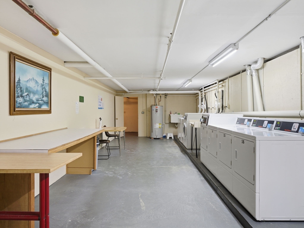 38 Dunham Road, Unit 310 Beverly, MA 01915 - Photo 28 of 41