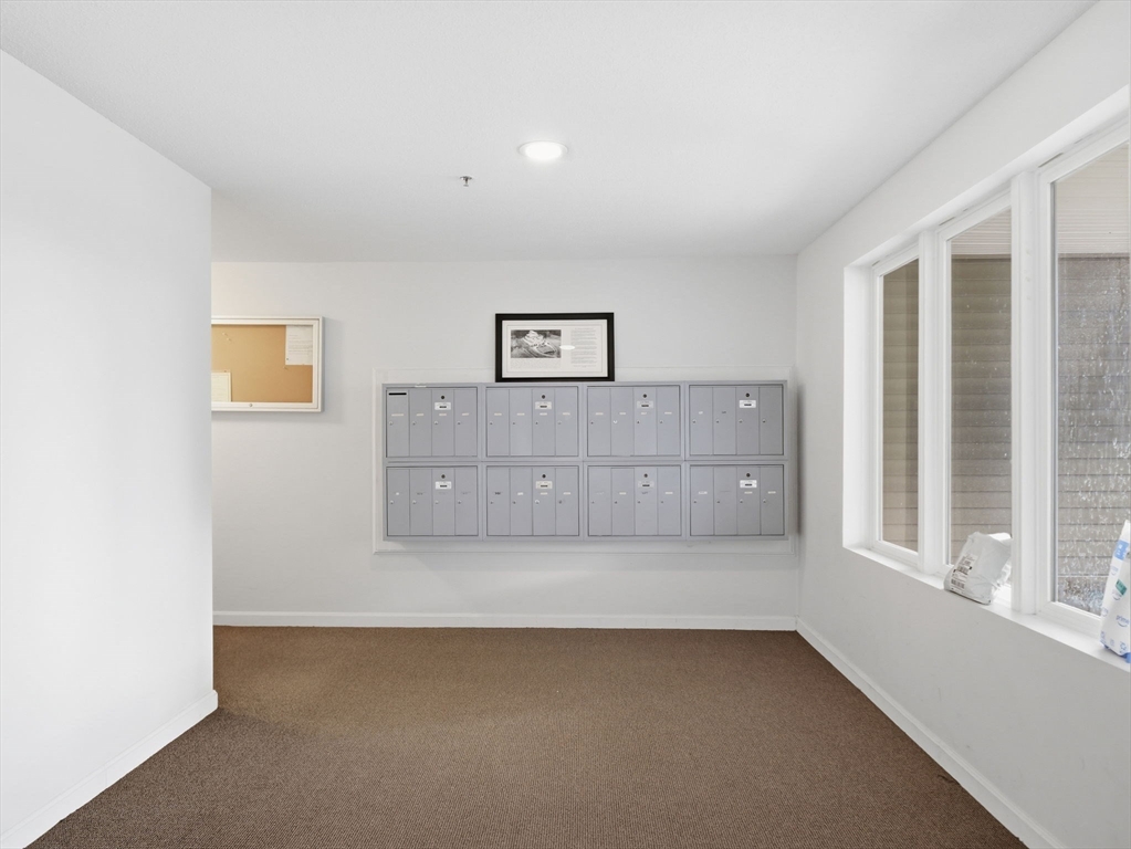 38 Dunham Road, Unit 310 Beverly, MA 01915 - Photo 30 of 41