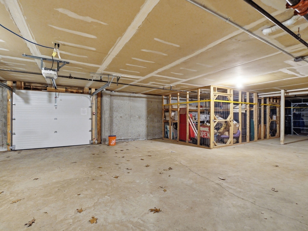 38 Dunham Road, Unit 310 Beverly, MA 01915 - Photo 31 of 41