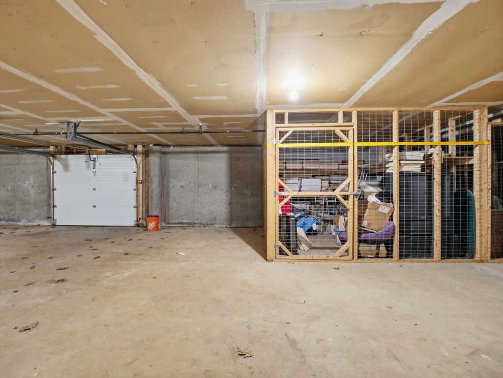 38 Dunham Road, Unit 310 Beverly, MA 01915 - Photo 32 of 41