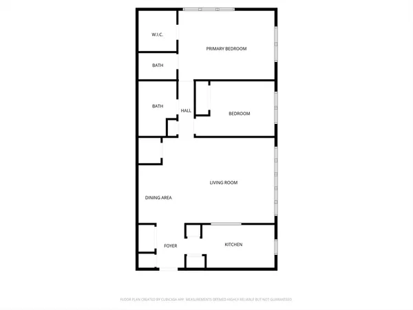 a front view of a house with a garage