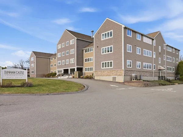 $399,900 | 38 Dunham Road, Unit 310, Beverly, MA 01915