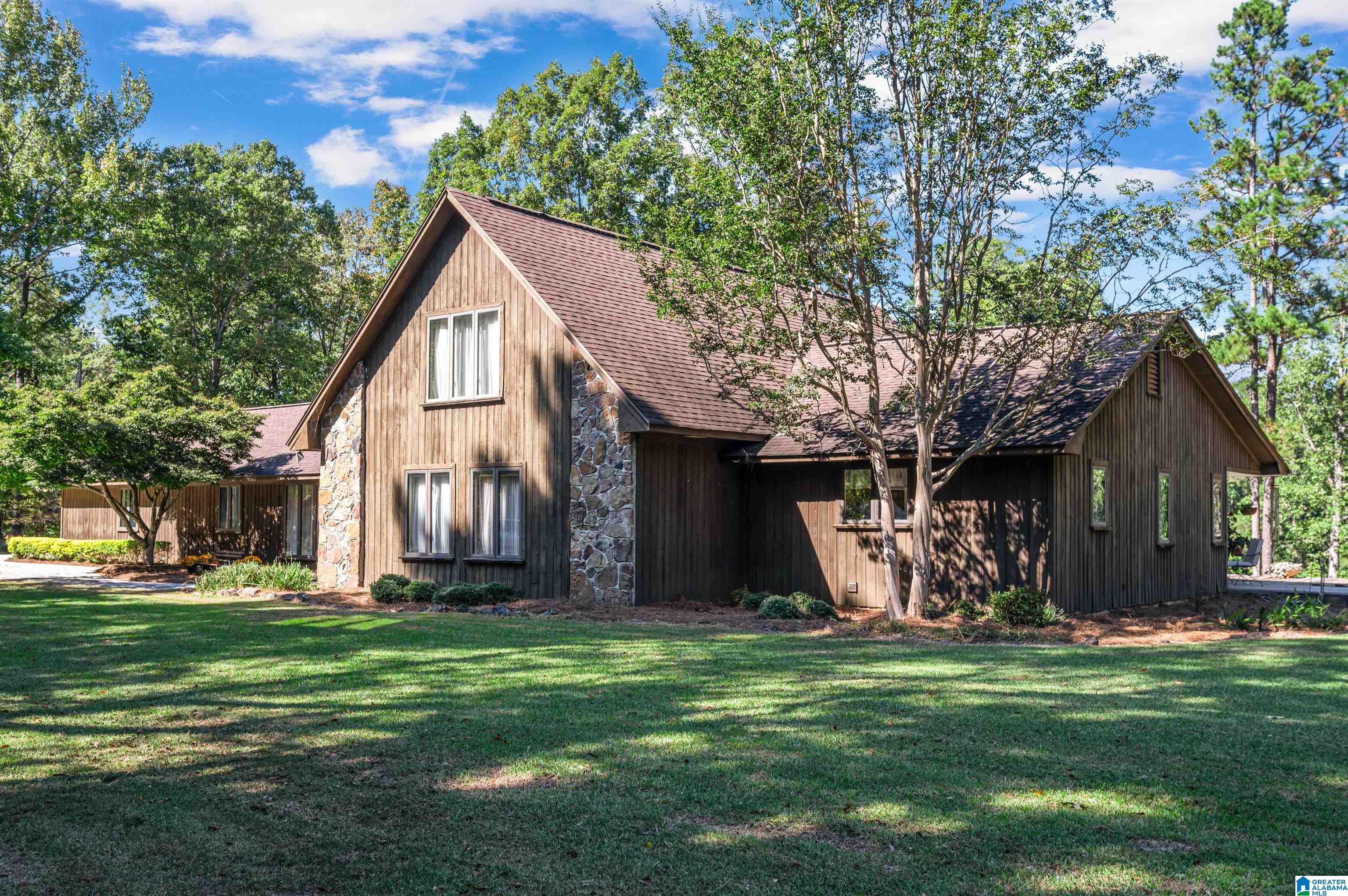 20110 Highway 22 Clanton, AL 35045 - Photo 18 of 49