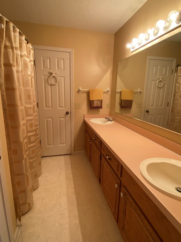 2235 Stadium Road Sumter, SC 29154 - Photo 18 of 22 Gallery Image 18