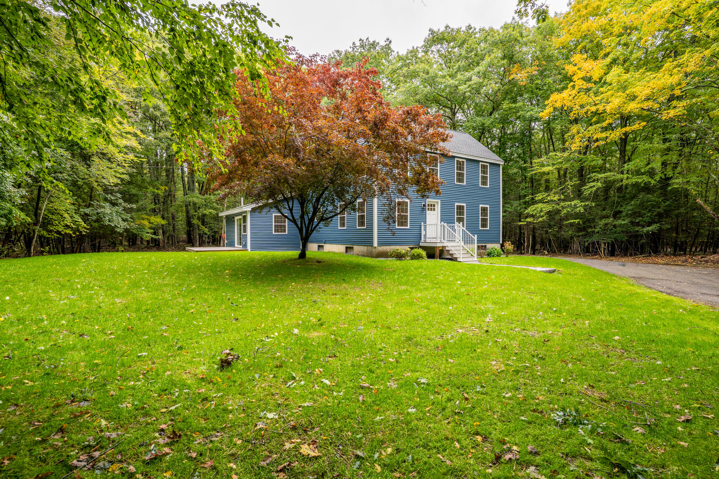390 Goodwin Road Eliot, ME 03903 - Photo 44 of 54 390 Goodwin Road (MLS)-41