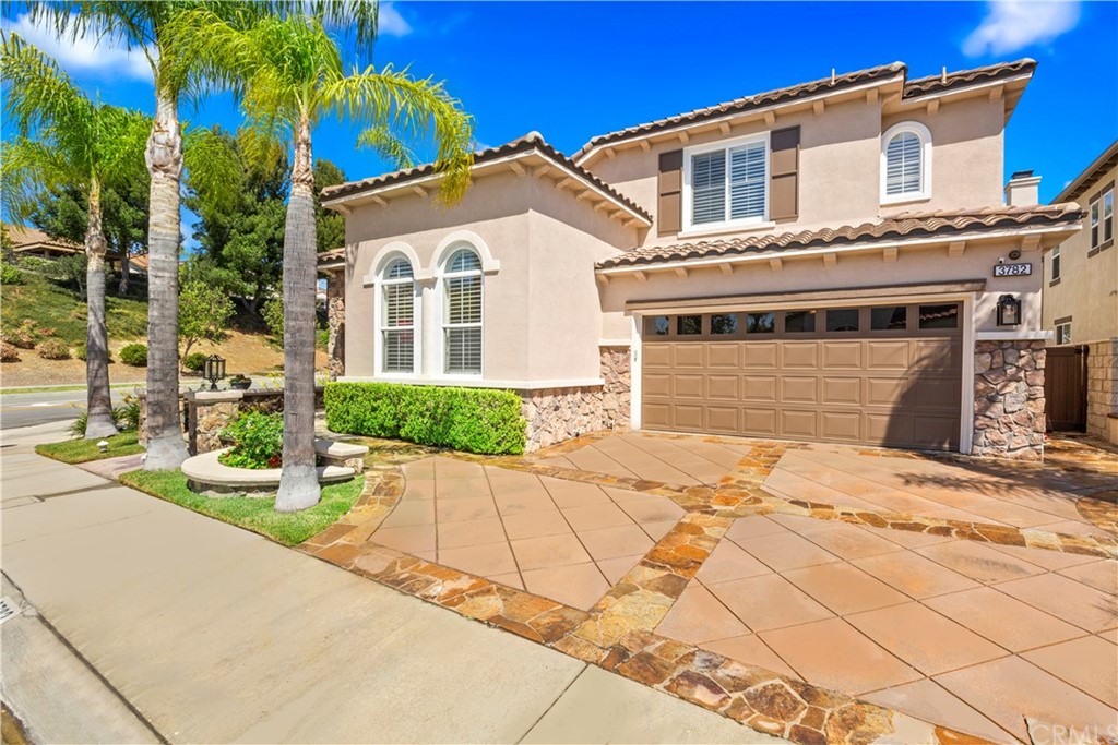 3782 Carson Way Yorba Linda, CA 92886 - Photo 2 of 35