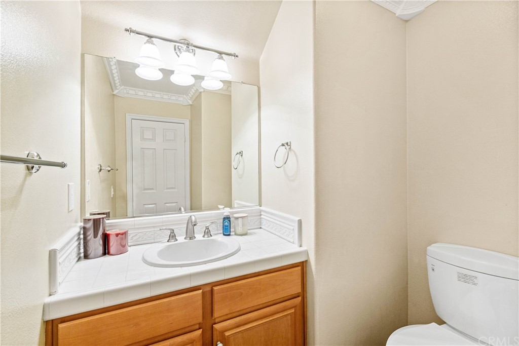 3782 Carson Way Yorba Linda, CA 92886 - Photo 14 of 35