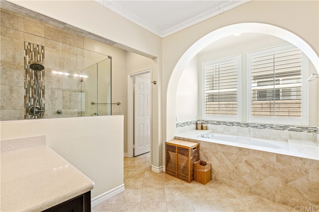 3782 Carson Way Yorba Linda, CA 92886 - Photo 15 of 35