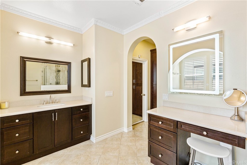 3782 Carson Way Yorba Linda, CA 92886 - Photo 16 of 35