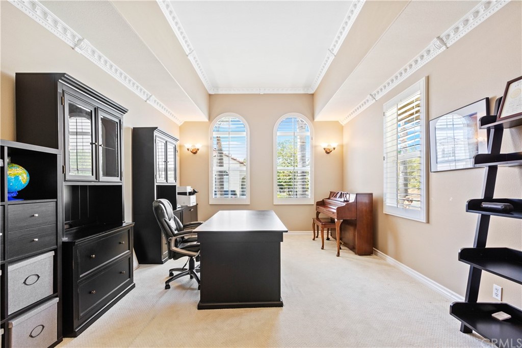 3782 Carson Way Yorba Linda, CA 92886 - Photo 17 of 35