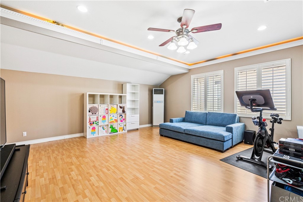 3782 Carson Way Yorba Linda, CA 92886 - Photo 18 of 35