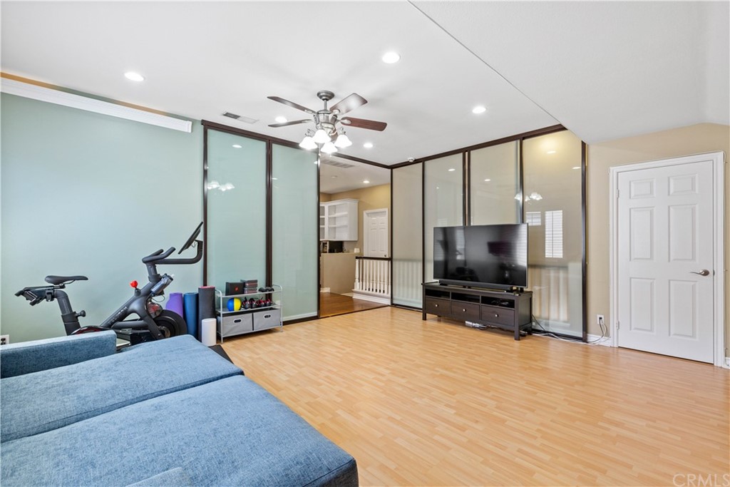 3782 Carson Way Yorba Linda, CA 92886 - Photo 19 of 35