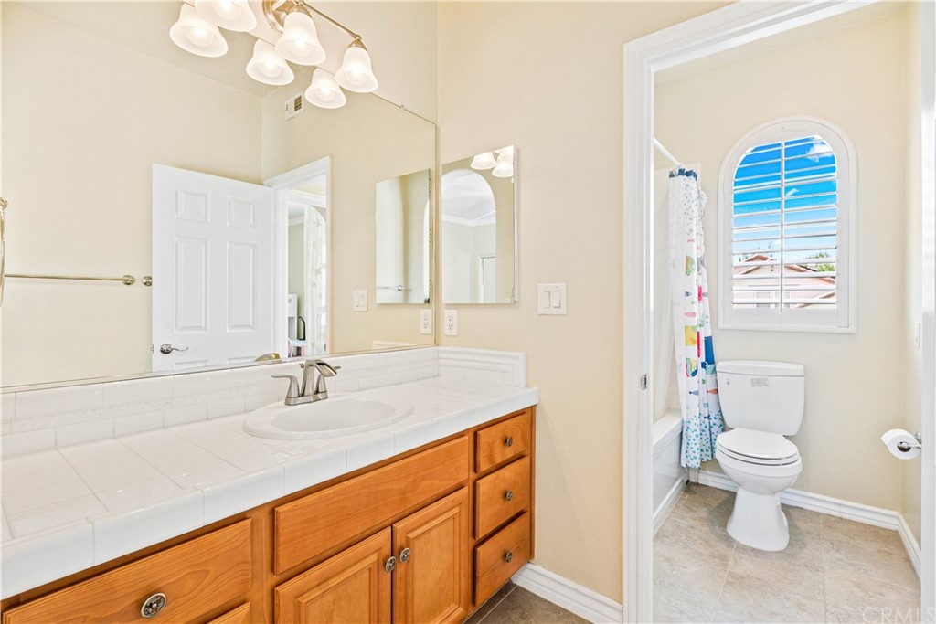 3782 Carson Way Yorba Linda, CA 92886 - Photo 21 of 35