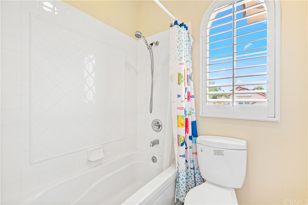 3782 Carson Way Yorba Linda, CA 92886 - Photo 22 of 35