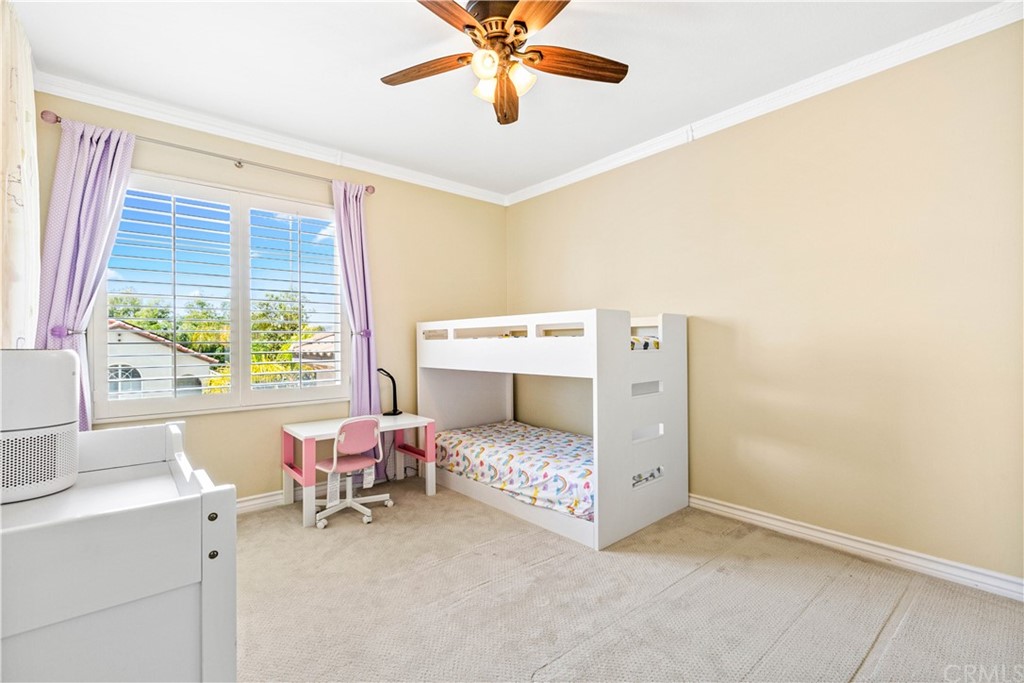 3782 Carson Way Yorba Linda, CA 92886 - Photo 23 of 35