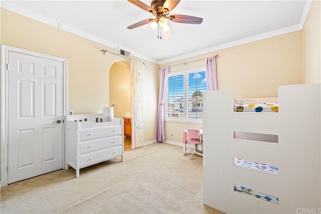 3782 Carson Way Yorba Linda, CA 92886 - Photo 24 of 35