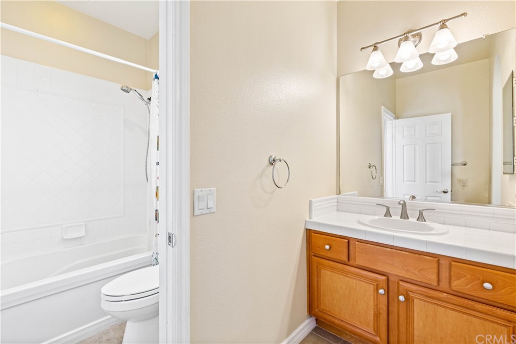 3782 Carson Way Yorba Linda, CA 92886 - Photo 25 of 35