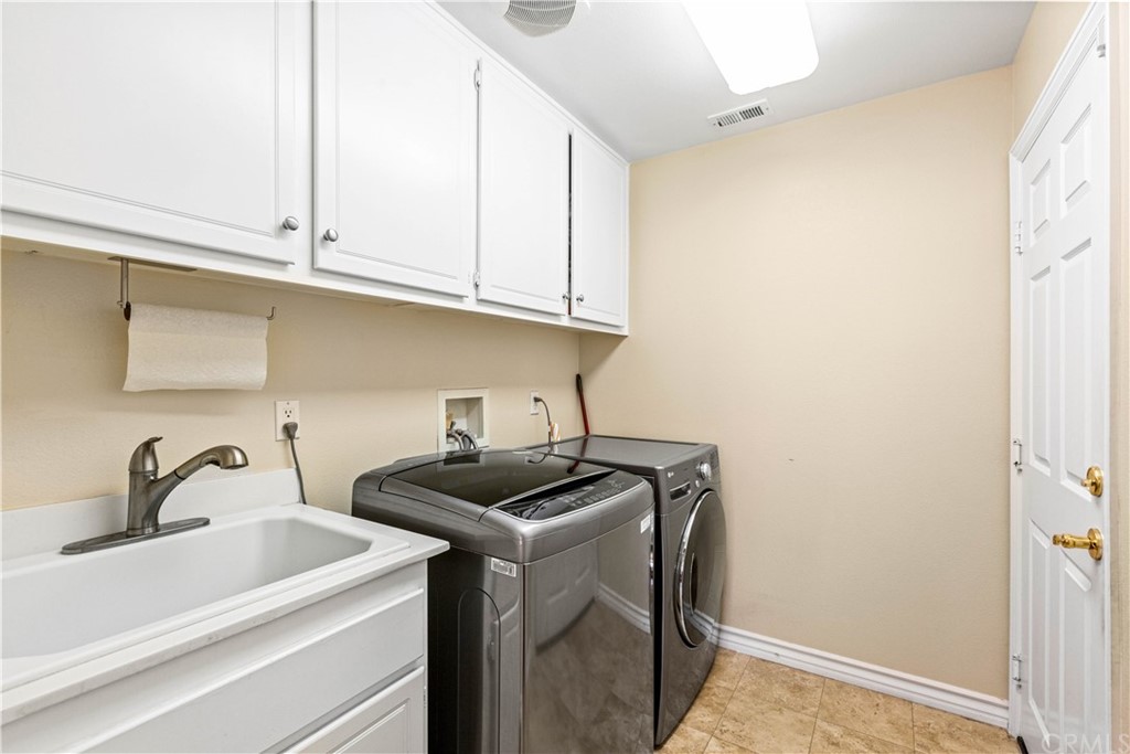 3782 Carson Way Yorba Linda, CA 92886 - Photo 26 of 35