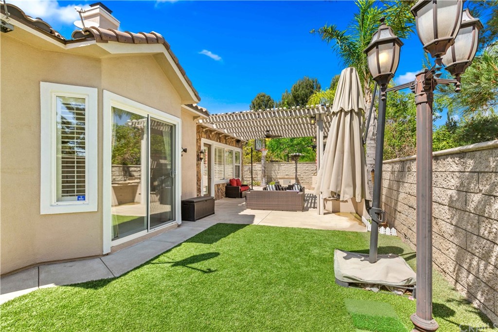 3782 Carson Way Yorba Linda, CA 92886 - Photo 29 of 35