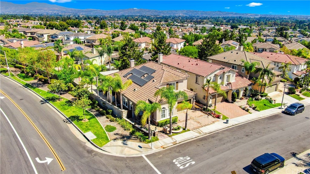 3782 Carson Way Yorba Linda, CA 92886 - Photo 30 of 35