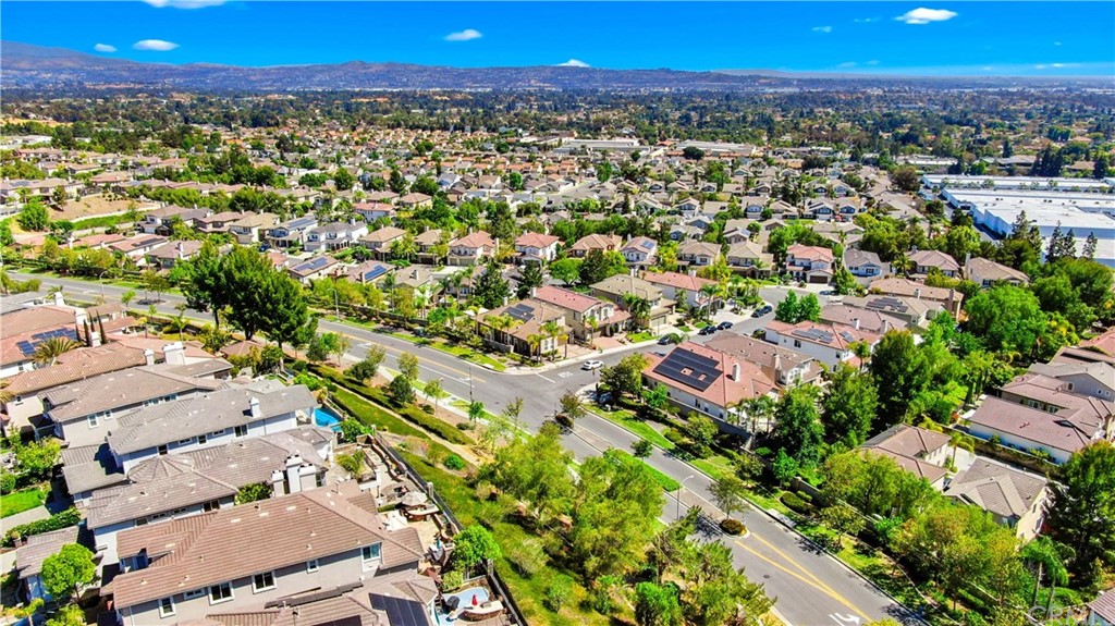 3782 Carson Way Yorba Linda, CA 92886 - Photo 31 of 35