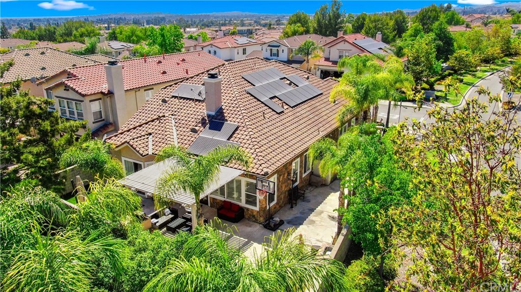 3782 Carson Way Yorba Linda, CA 92886 - Photo 32 of 35