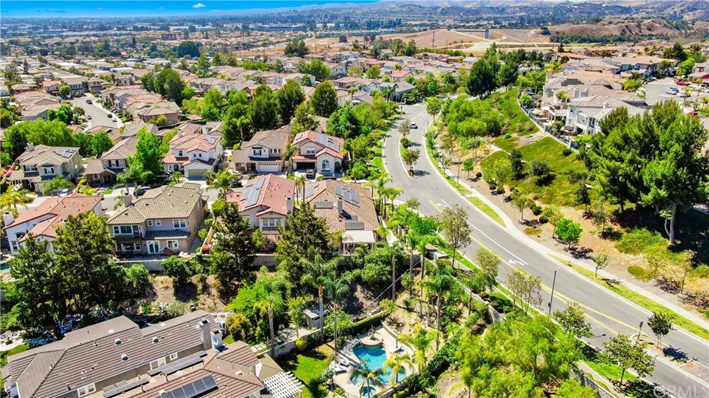 3782 Carson Way Yorba Linda, CA 92886 - Photo 33 of 35