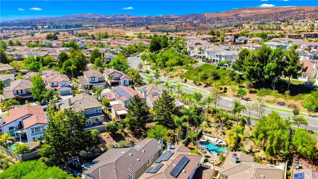 3782 Carson Way Yorba Linda, CA 92886 - Photo 34 of 35