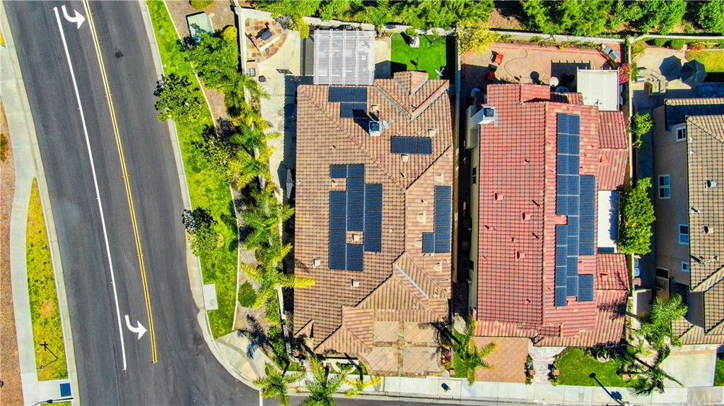 3782 Carson Way Yorba Linda, CA 92886 - Photo 35 of 35