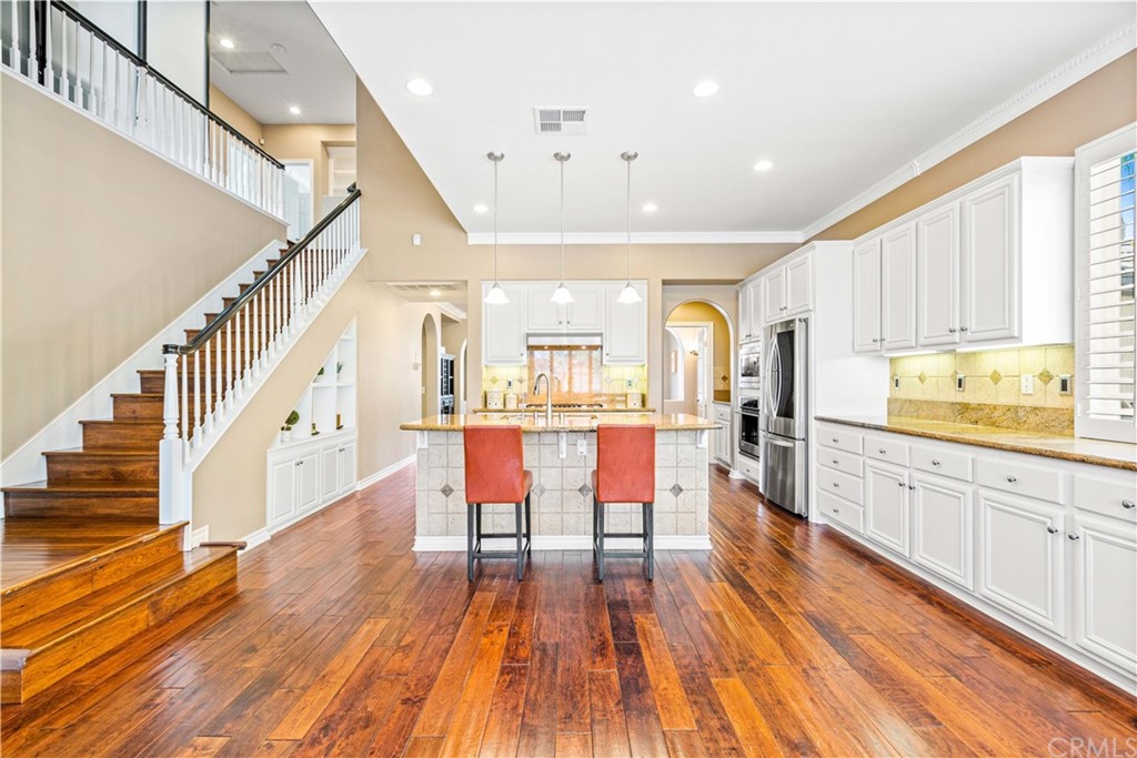 3782 Carson Way Yorba Linda, CA 92886 - Photo 8 of 35