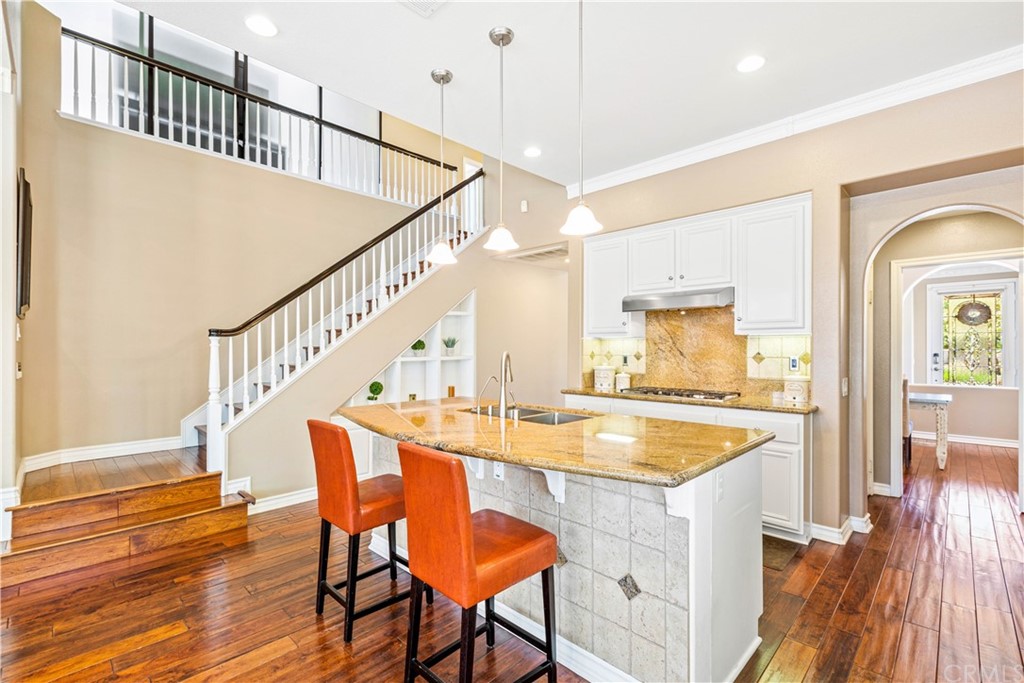 3782 Carson Way Yorba Linda, CA 92886 - Photo 9 of 35