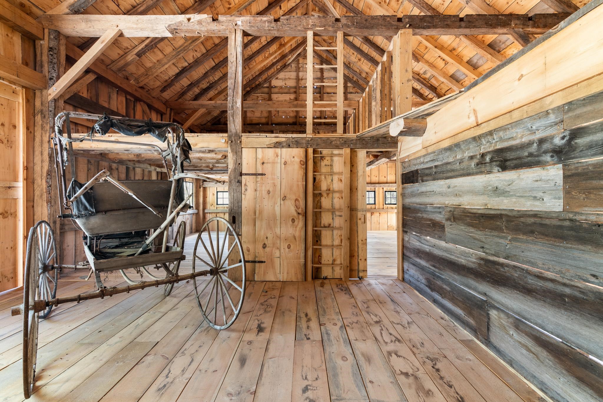 350 Sunset Lake Road Newfane, VT 05362 - Photo 53 of 60