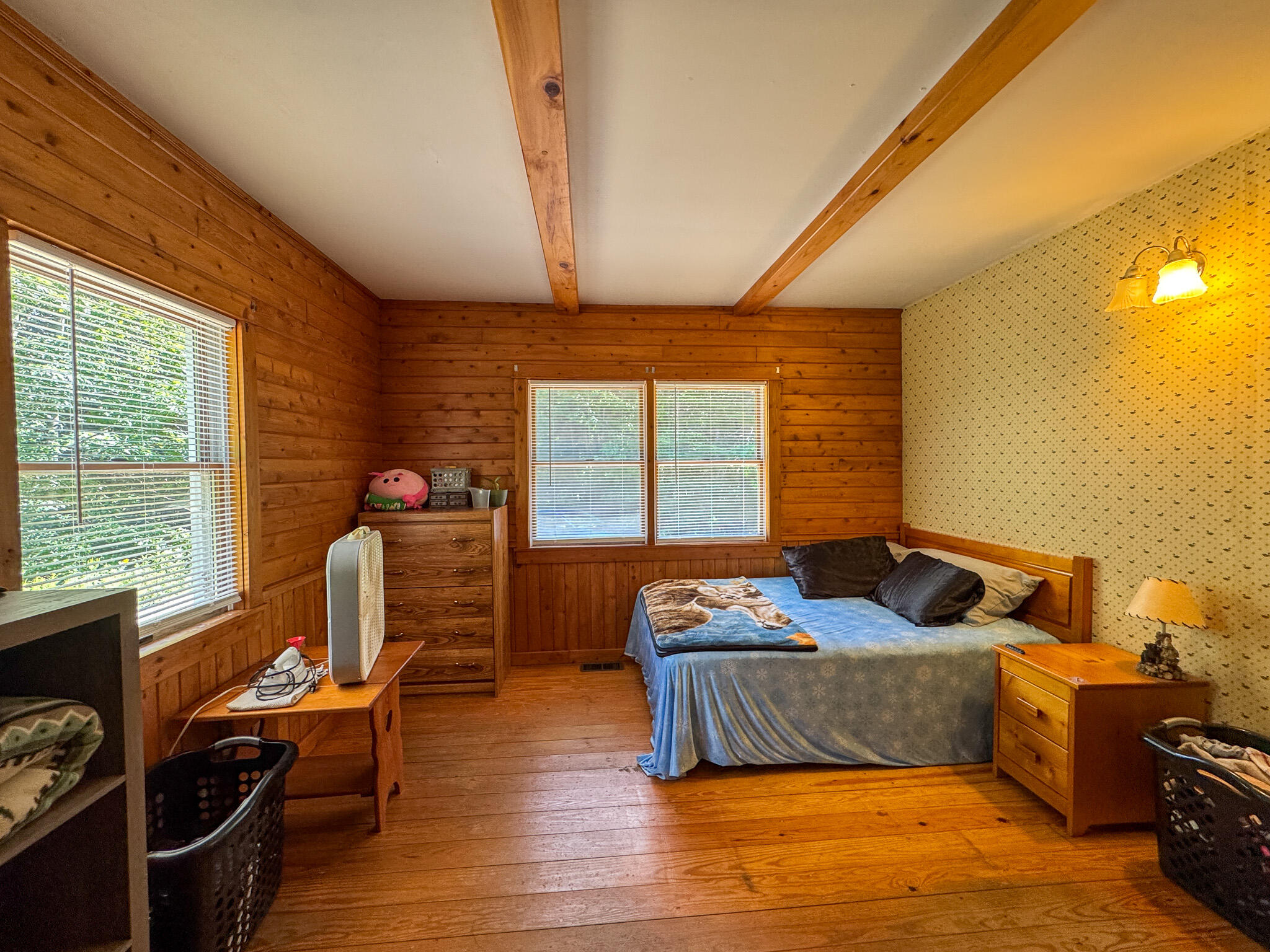 401 Bunker Hill Road Maxfield, ME 04453 - Photo 19 of 20 20