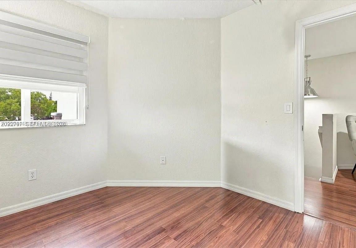 13617 Southwest 264th Terrace Homestead, FL 33032 - Photo 19 of 30 Gallery Image 19