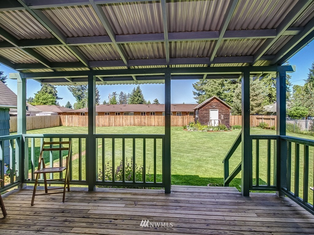 719 R Street Northeast Auburn, WA 98002 - Photo 17 of 23
